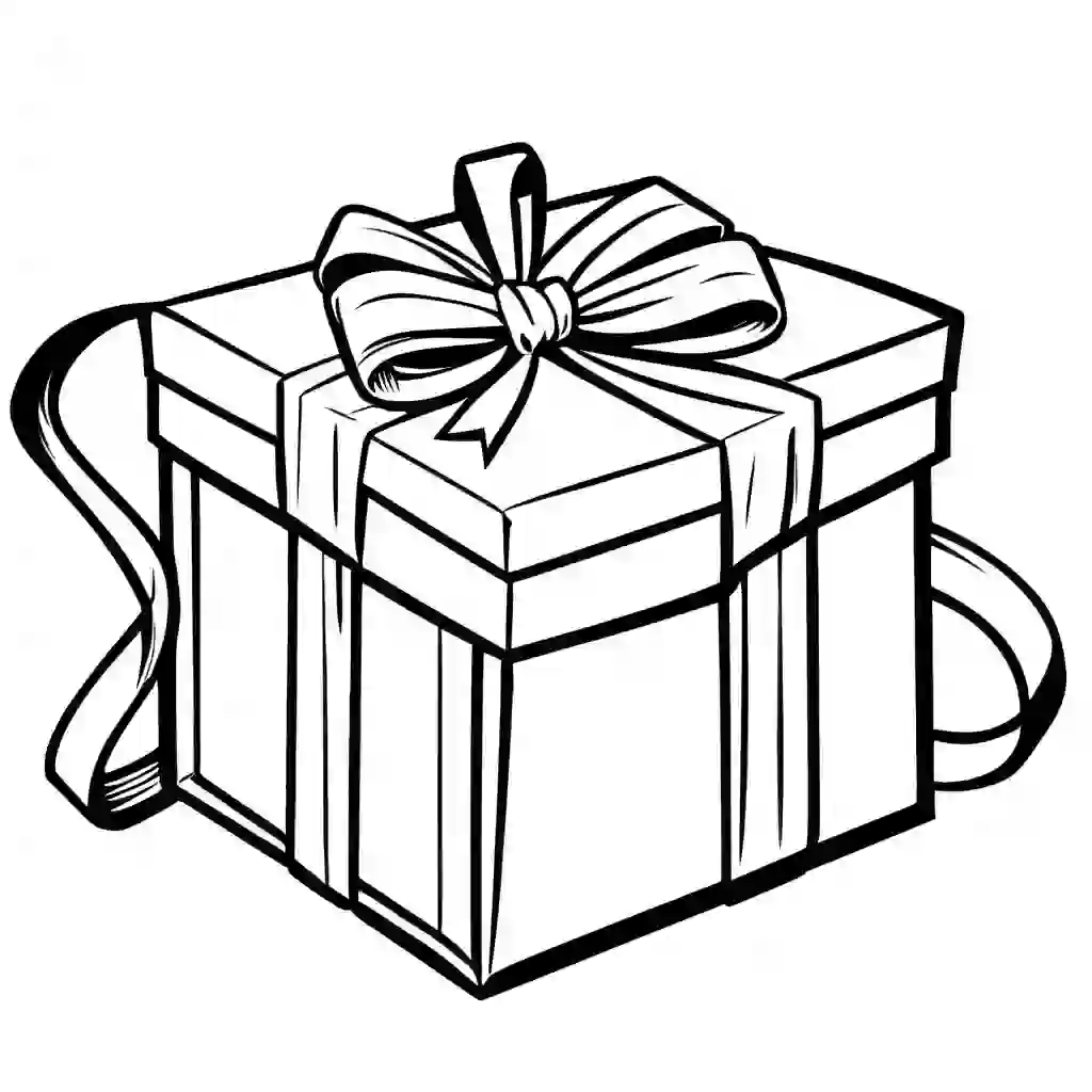 Holidays_Gift Boxes_3409_.webp